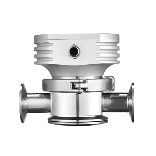 Hospitality Enviro Tech Sugar Meter Refractometer - Image 3