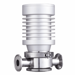 Hospitality Enviro Tech Sugar Meter Refractometer