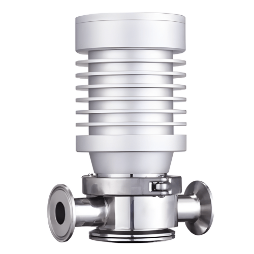 Hospitality Enviro Tech Sugar Meter Refractometer