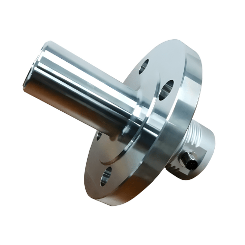 Hospitality Enviro Tech Sugar Meter Refractometer - Image 4