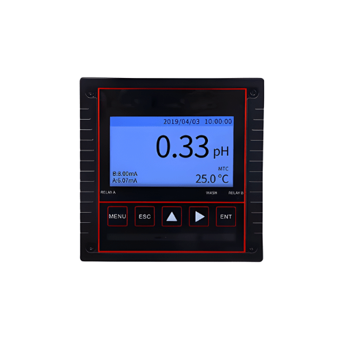 Hospitaity Enviro Tech Electrode Probe Sensor - Image 4