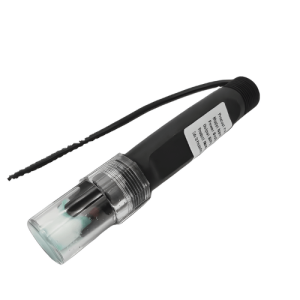 Hospitaity Enviro Tech PH Sensor