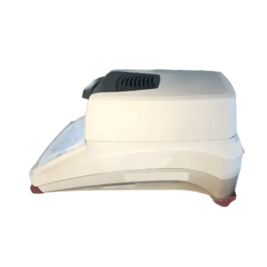 Hospitality Enviro Tech Highly Precise Moisture Meter