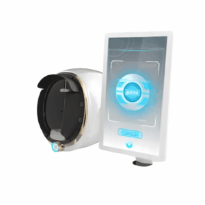 Hospitality Enviro Tech Highly Sensitive Moisture Tester