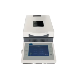 Hospitality Enviro Tech High Accuracy Moisture Analyzer