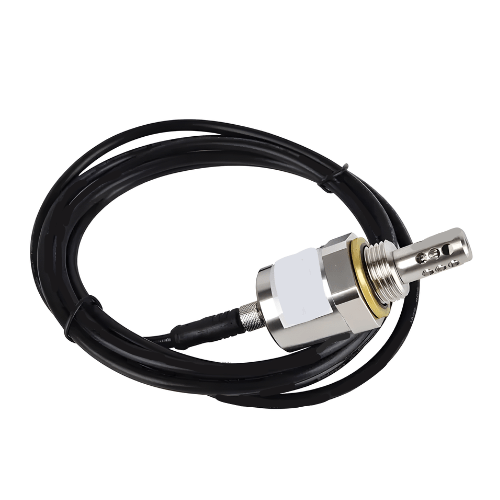 Hospitality Enviro Tech High Precision Oil Moisture Contents Analyzer - Image 2