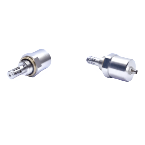 Hospitality Enviro Tech High Precision Oil Moisture Contents Analyzer - Image 3