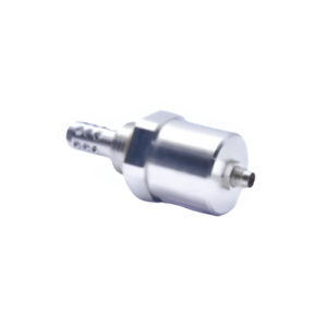 Hospitality Enviro Tech High Precision Oil Moisture Contents Analyzer