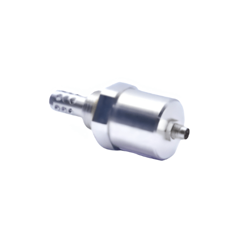 Hospitality Enviro Tech High Precision Oil Moisture Contents Analyzer