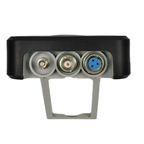 Hospitaity Enviro Tech Digital Multifunction pH Meter - Image 3