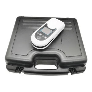 Hospitaity Enviro Tech Chlorine Controller PH Meter 