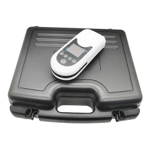 Hospitaity Enviro Tech Chlorine Controller PH Meter