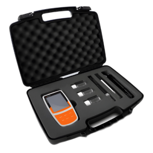 Hospitaity Enviro Tech Soil PH Meter