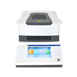 Hospitality Enviro Tech High Precision Grain Moisture Analyzer