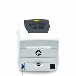 Hospitality Enviro Tech High Accuracy Moisture Analyzer