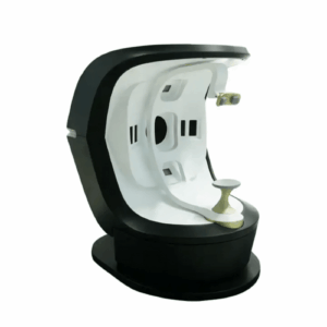 Hospitality Enviro Tech Digital Professional Skin Moisture Analyzer