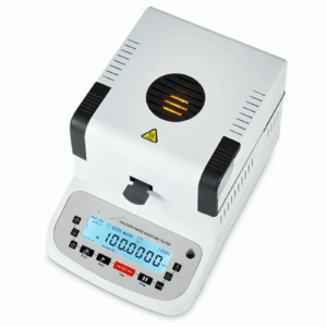 Hospitality Enviro Tech Water Measurement Grain Moisture Analyzer
