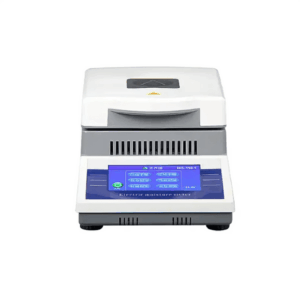 Hospitality Enviro Tech High Accuracy Grain Moisture Analyzer