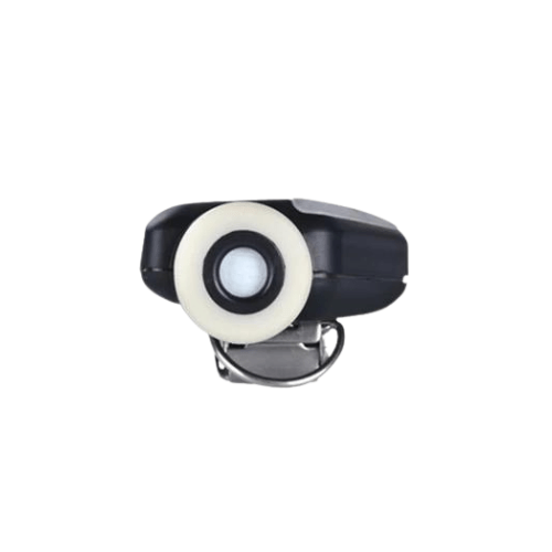 Hospitality Enviro Tech Portable Explosion Proof Gas Leak Detector for Hydrogen Detection - Image 3