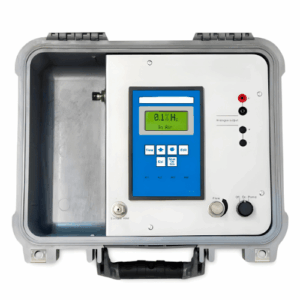 Hospitality Enviro Tech High Quality Multi Gas Detector Portable Gas Analyzer