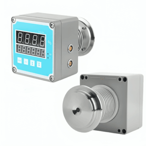 Hospitality Enviro Tech High Precision Laboratory Refractometer