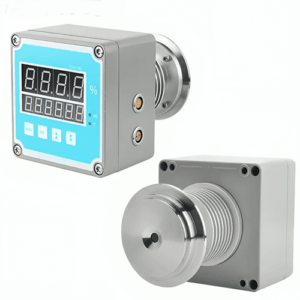 Hospitality Enviro Tech Brix High Precision Laboratory Refractometer