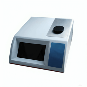 Hospitality Enviro Tech High Precision Laboratory Auto Refractometer