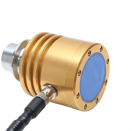 Hospitality Enviro Tech High Precision Remote Laboratory Refractometer - Image 3