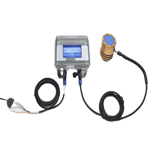 Hospitality Enviro Tech High Precision Remote Laboratory Refractometer - Image 4