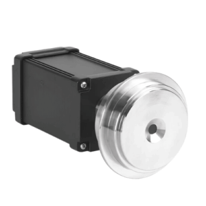 Hospitality Enviro Tech Brix High Precision Laboratory Refractometer