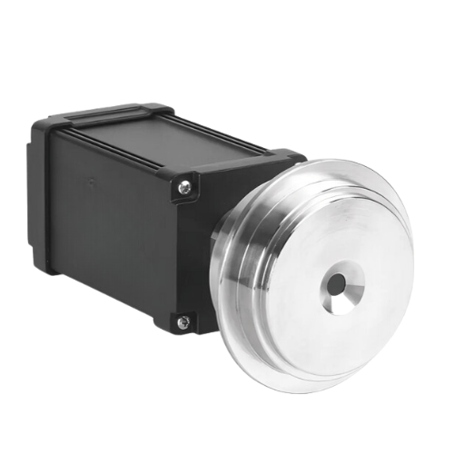 Hospitality Enviro Tech Brix High Precision Laboratory Refractometer