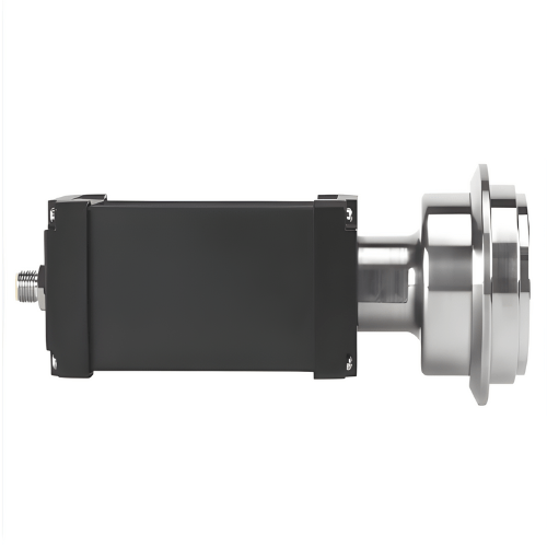 Hospitality Enviro Tech Brix High Precision Laboratory Refractometer - Image 2