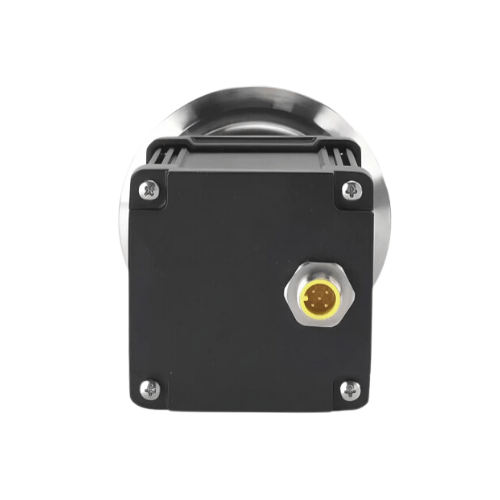 Hospitality Enviro Tech Brix High Precision Laboratory Refractometer - Image 4