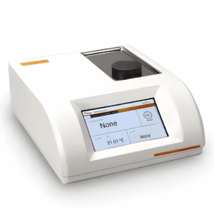 Hospitality Enviro Tech Modern High Precision Laboratory Refractometer