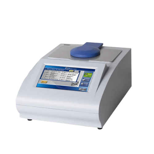 Hospitality Enviro Tech LCD Screen Laboratory Refractometer - Image 4