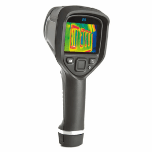 Hospitality Enviro Tech Handheld Infrared Thermometer