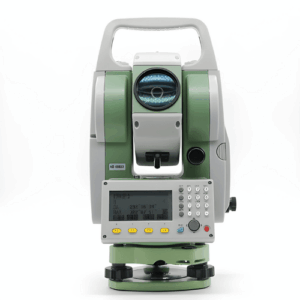 Hospitality Enviro Tech Bluetooth Total Station