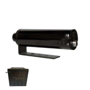 Hospitality Enviro Tech Thermometer For High Temperature