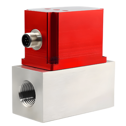 Hospitality Enviro Tech High-Precision Instrument - Image 4