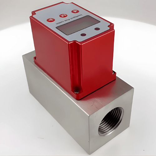 Hospitality Enviro Tech High-Precision Instrument - Image 2