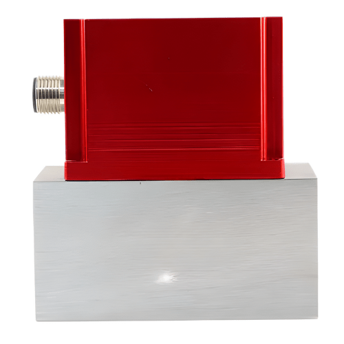 Hospitality Enviro Tech High-Precision Instrument - Image 3