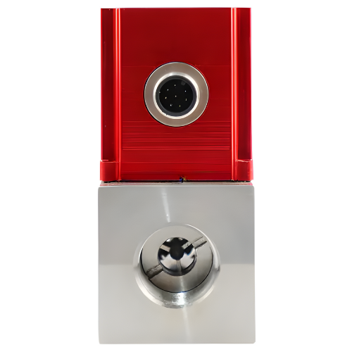 Hospitality Enviro Tech High-Precision Instrument