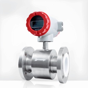 Hospitality Enviro Tech High Accuracy Milk Flowmeter