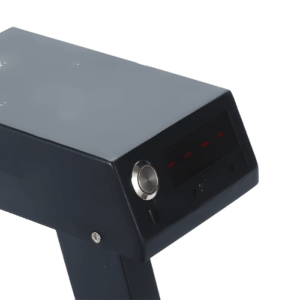 Hospitality Enviro Tech Handheld Thermocouple Temperature