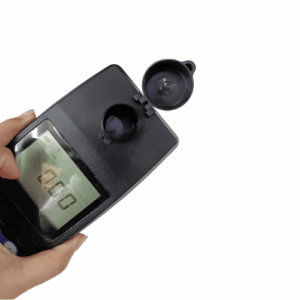 Hospitality Enviro Tech TB100 Portable Turbidity Meter