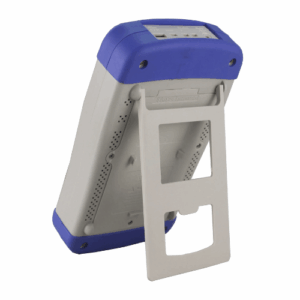 Hospitality Enviro Tech Digital Thermometer