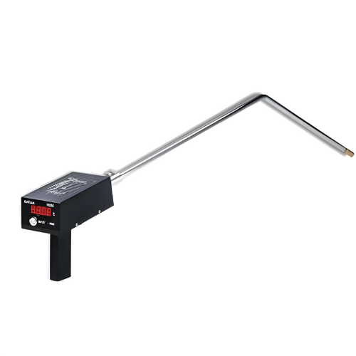 Hospitality Enviro Tech High-Temperature Digital Thermometer - Image 4