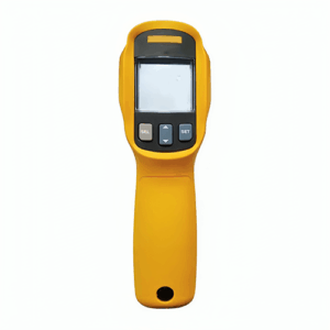Hospitality Enviro Tech Infrared Thermometer