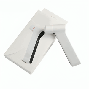 Hospitality Enviro Tech High Performance Digital Thermometer