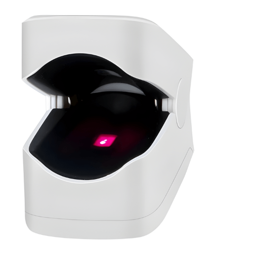 HETFinger Veterinary Oximeter - Image 4